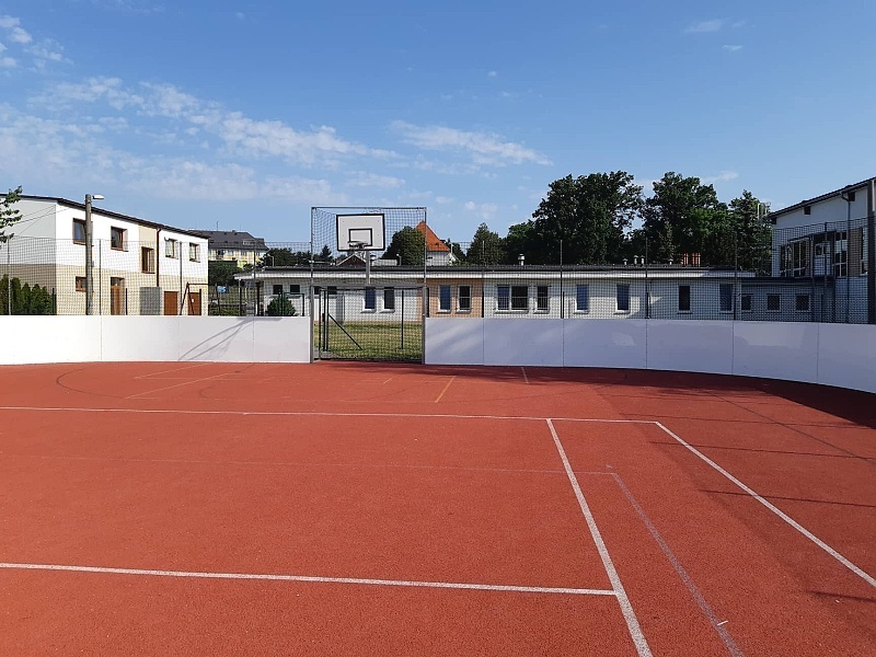 projekt_sportoviste_6