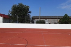 projekt_sportoviste_1