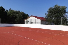 projekt_sportoviste_2
