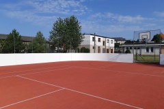 projekt_sportoviste_3