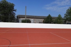 projekt_sportoviste_4