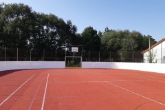 projekt_sportoviste_5