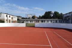 projekt_sportoviste_6
