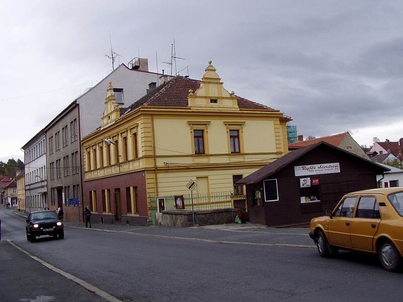 reditelstvi_2