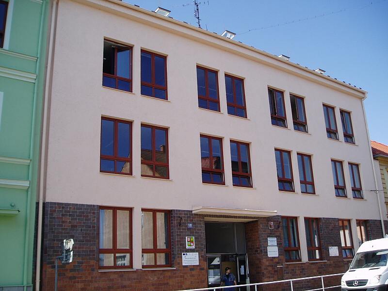 reditelstvi_3