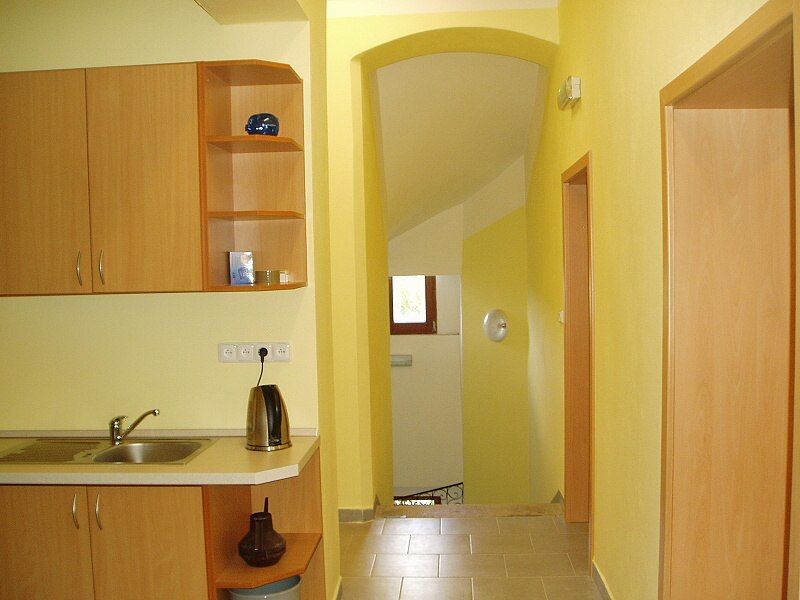reditelstvi_4