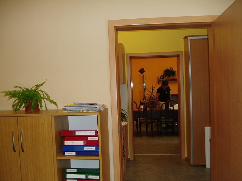 reditelstvi_5