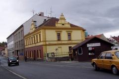 reditelstvi_2