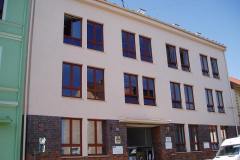 reditelstvi_3