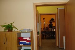 reditelstvi_5