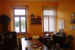 reditelstvi_7