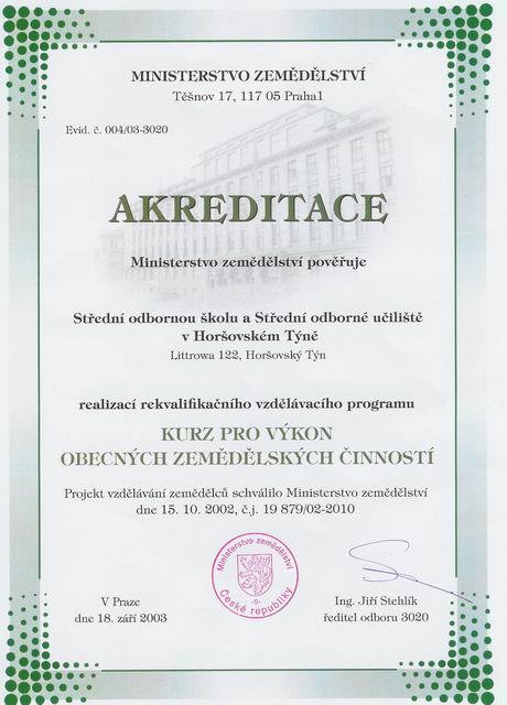 certifikat_zem1
