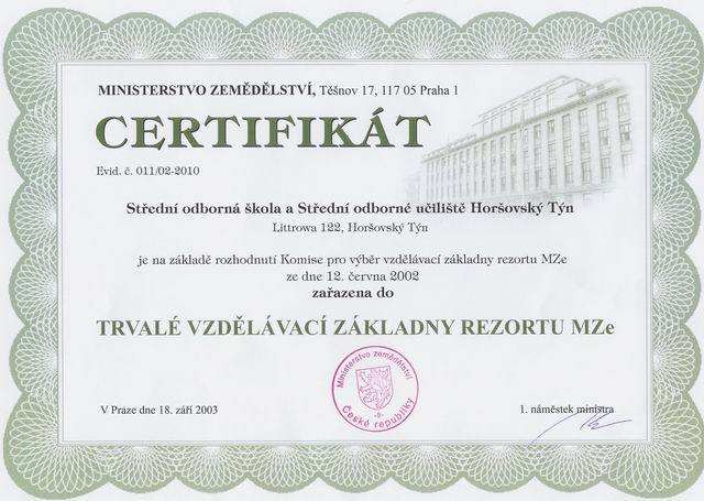 certifikat_zem2