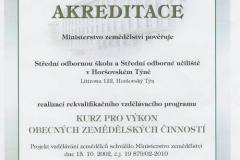 certifikat_zem1
