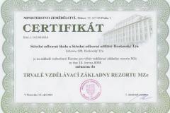 certifikat_zem2