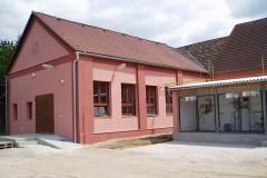 Stavby_1