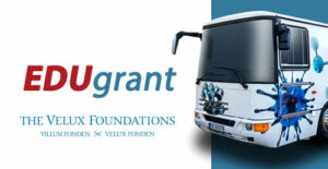 EDUBUS