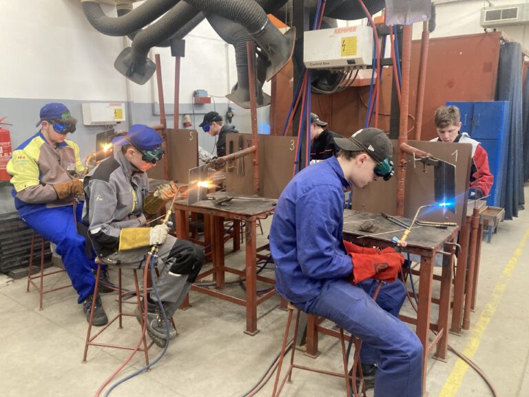 MEMORIÁL MGR. VÁCLAVA VILDA