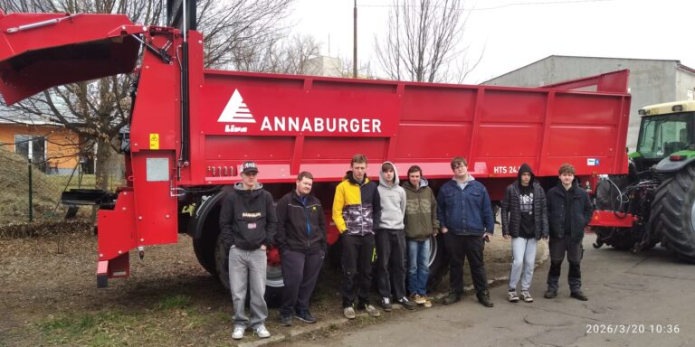 VELKÁ JARNÍ VÝSTAVA LIVA PŘEDSLAVICE