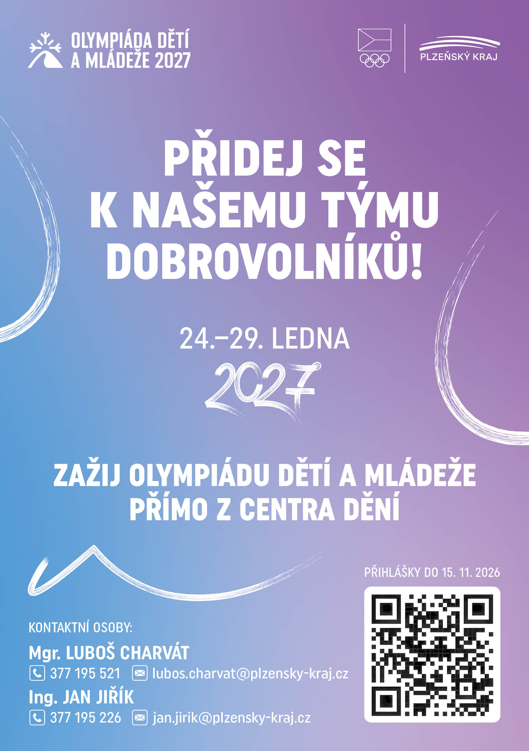 Den otevřených dveří